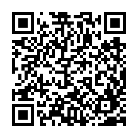 QR code for 261VYF