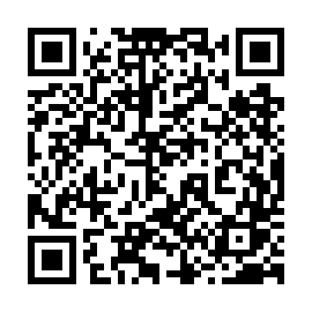 QR code for 261WDS