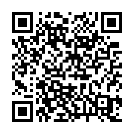 QR code for 261WRC