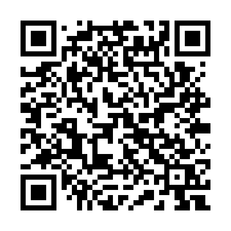 QR code for 261WWS