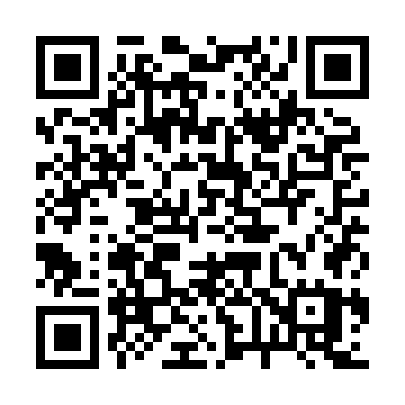 QR code for 261XGU