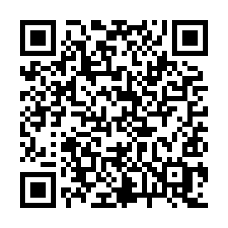 QR code for 261XIG