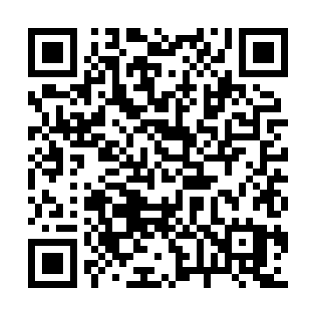 QR code for 261XXU