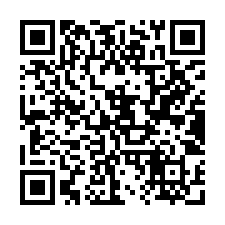 QR code for 261YJX