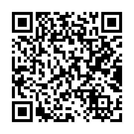 QR code for 261YKP