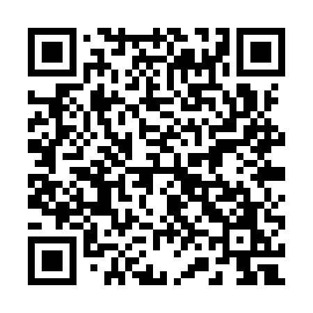 QR code for 261YUO