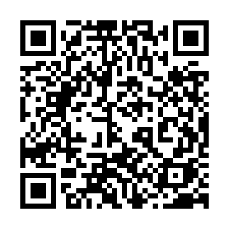 QR code for 261ZWH