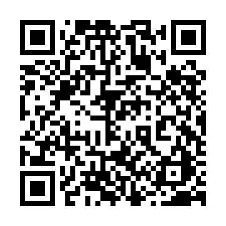 QR code for 262ABC