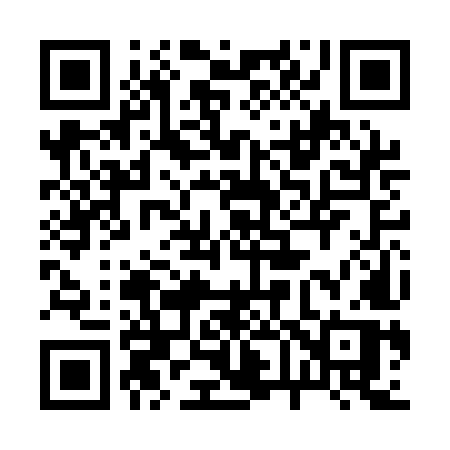 QR code for 262AMP
