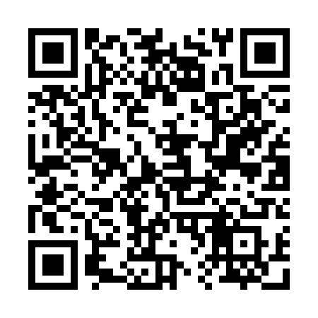 QR code for 262CPS