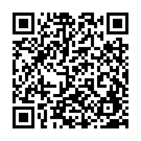 QR code for 262CWF
