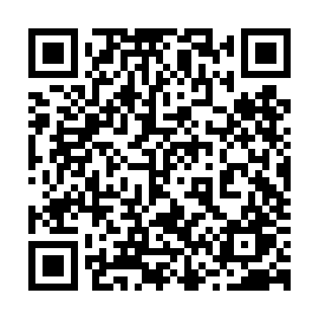 QR code for 262DJW