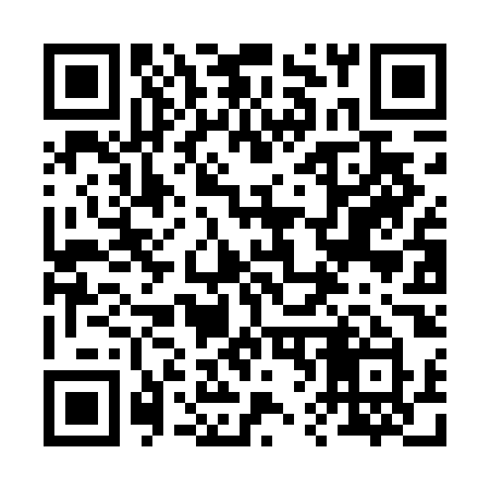 QR code for 262DOY