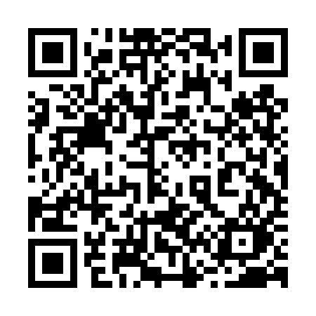 QR code for 262DQO