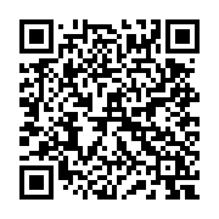 QR code for 262DTX