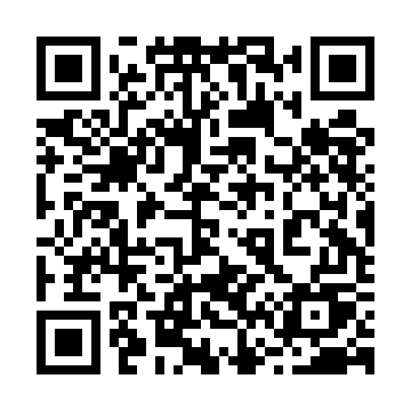 QR code for 262EGU