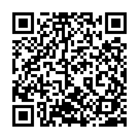 QR code for 262EUK