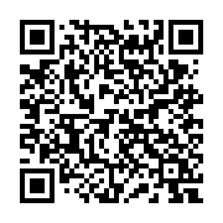 QR code for 262FEV