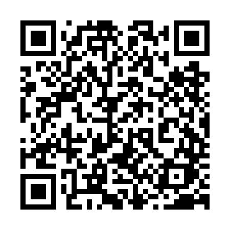 QR code for 262GDK