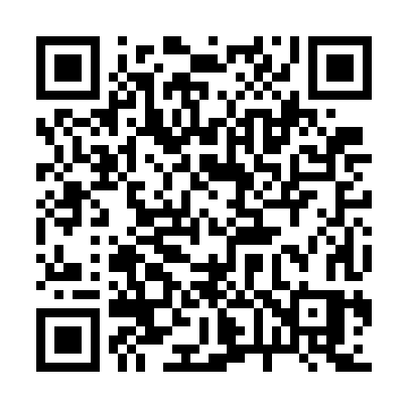 QR code for 262GHS