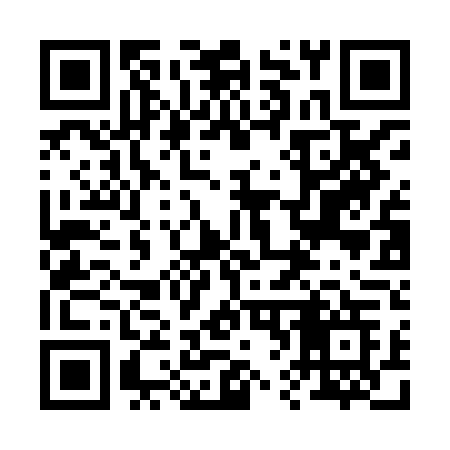 QR code for 262HDG