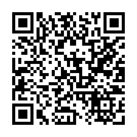 QR code for 262HJG