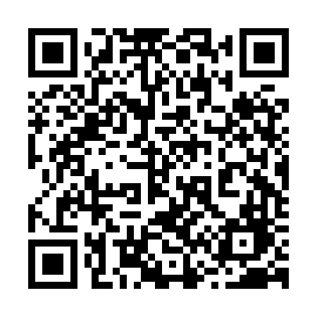QR code for 262HVD