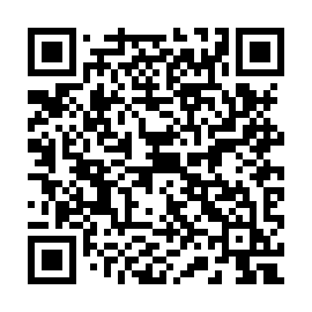 QR code for 262HYJ