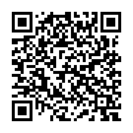 QR code for 262IMR