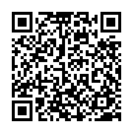 QR code for 262JBW
