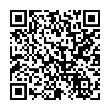 QR code for 262JGT