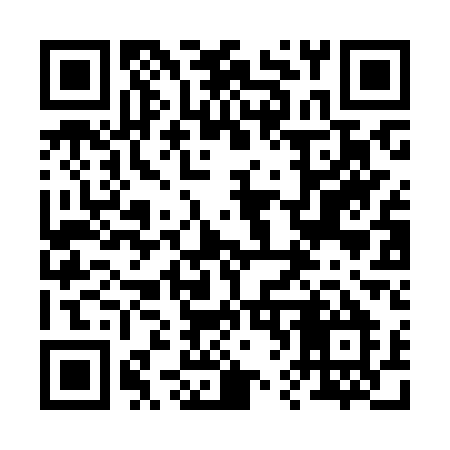 QR code for 262KQM