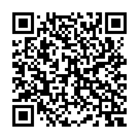 QR code for 262KTJ