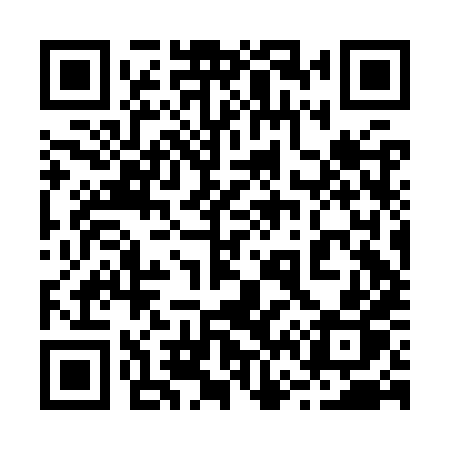 QR code for 262KXP