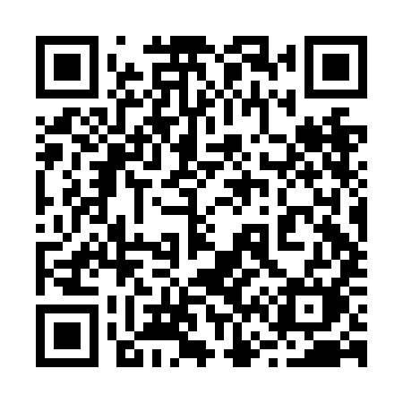 QR code for 262NIM