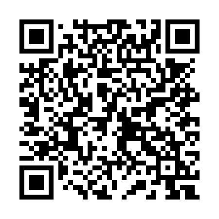 QR code for 262NWK