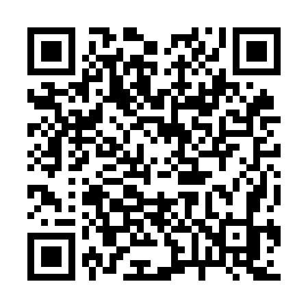 QR code for 262OGK