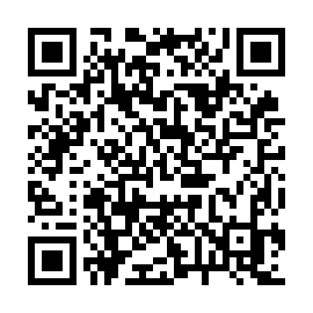 QR code for 262OKK