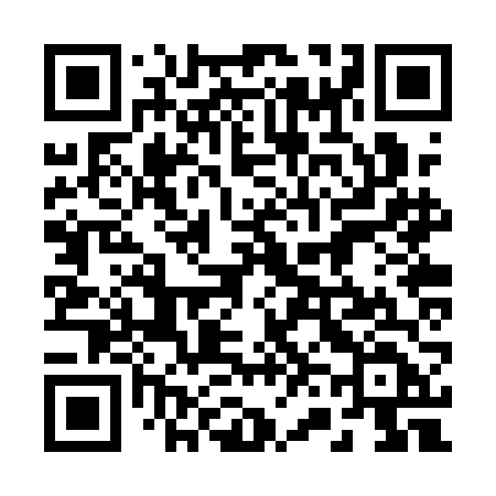 QR code for 262QFD