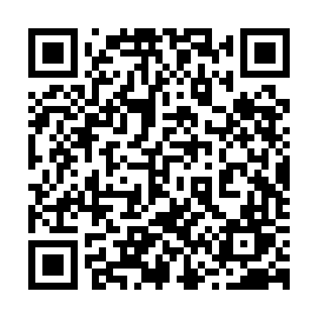QR code for 262QFT