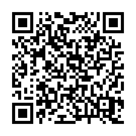 QR code for 262QPT