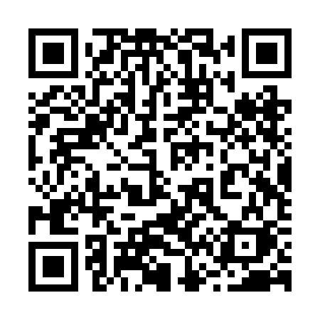 QR code for 262RCK