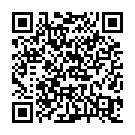QR code for 262RDA