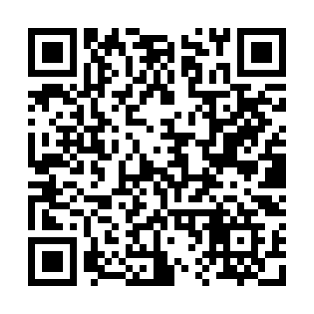 QR code for 262RKG