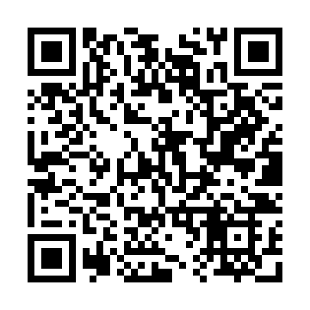 QR code for 262SJK