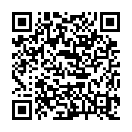QR code for 262SKI