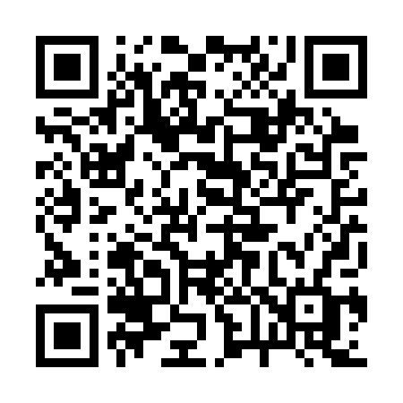 QR code for 262SPF