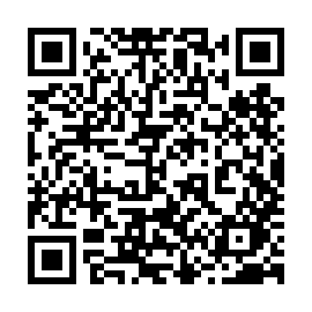 QR code for 262THO