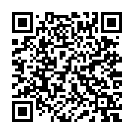 QR code for 262TKT