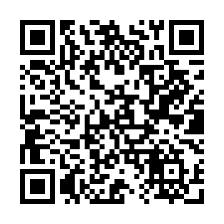 QR code for 262TMW